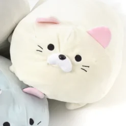 Goroneko Summit Cat Plush Cushions -Plush Toys Shop 27439e6566504c958c1455450dff41ae.jpg