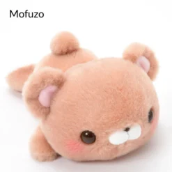 Daramofu-san Plush Collection (Standard) -Plush Toys Shop 27b78aa8c82049eca6cd95d14f26c0e2.jpg