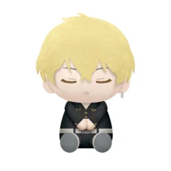 Tokyo Revengers Big Plush Toy 8 Tokyo Revengers Big Plush Toy -Plush Toys Shop 282da9dfa8a648379f342ed51189bc17.jpg