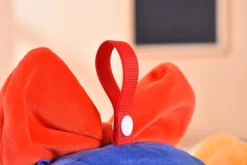 GOOD SMILE COMPANY Pop Team Epic Eye Mask + Miniature Pillow Set -Plush Toys Shop 286099a0d7494207942d056d9d94c5ee.jpg