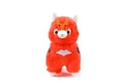 Evapacassos + NERV HQ Plushie Set (Jumbo) -Plush Toys Shop 2872fb842c9341d4ad510440aa9e1dc6.jpg