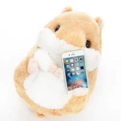 Coroham Coron Hamster Plush Collection (Big) -Plush Toys Shop 2881afc292fb4706a6eaadfdf280abcd.jpg
