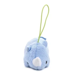 Puchimaru Zoo Animal Plush Collection (Mini Strap) 28 Puchimaru Zoo Animal Plush Collection (Mini Strap) -Plush Toys Shop 28cddff4cd184925b04840013e85a1f4.jpg