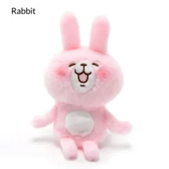 Kanahei's Critters Small Plush Toys -Plush Toys Shop 28d14a51f85f4c34b4f853ab92770bae.jpg