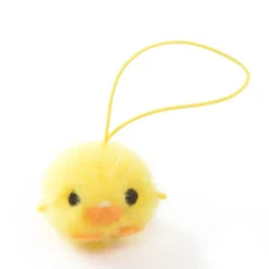 Piyotama Friends Pon Pon Mini Plushies - Set Of 12 -Plush Toys Shop 28da011265dc4b8ab8e55cf5750f3c96.jpg