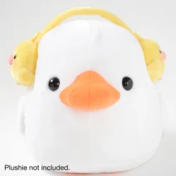 Kotori Tai Bird Ear Muffs -Plush Toys Shop 296dbdd85e1248b0b92dd4f092425dbc.jpg