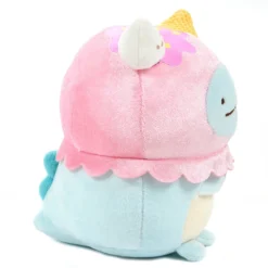 Sumikko Gurashi Ice Cream Delivery Overseas Limited Ver. Plush Collection -Plush Toys Shop 29774fd06cbc4f94a156b351218652f5.jpg