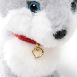 PUPS! Small Husky Plush -Plush Toys Shop 29996e7ee147409cad03f6fbf6658f59.jpg
