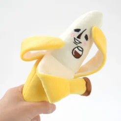 Elite Banana Banao Peelable Small Plush -Plush Toys Shop 29e6c95a0f8c4ba8a5996b3db3948a46.jpg