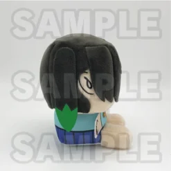 Love Live! Nijigasaki High School Idol Club Nijigasaki High School Store NijiGaku Box Plush Doll -Plush Toys Shop 29ff53d31dad4a9c808243133b43d921.jpg