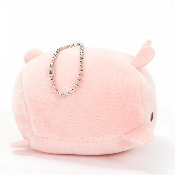 Mocchiizu Small Plush Collection 9 Mocchiizu Small Plush Collection - Image 9