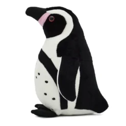 Plush Penguin Collection: Humboldt Penguin -Plush Toys Shop 2a42b1178cc649ea8262cfb16e5b2d79.jpg
