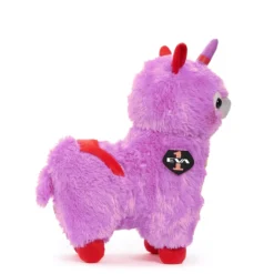 Evapacassos Ver. 2 + Entry Plug Bathtub Plushie Set -Plush Toys Shop 2a7451946da44e148044bb1ad905534f.jpg