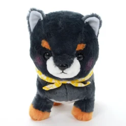 Mameshiba San Kyodai Dog Plush Collection (Big) -Plush Toys Shop 2b13415f5c854d8592fc8eb8d5728a50.jpg