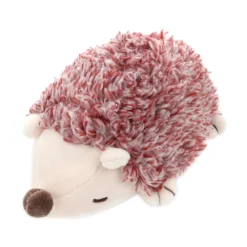 Marshmallow Animal Hedgehog Mascot Plush Collection -Plush Toys Shop 2b18d89f9d9044548ba0e839cf12c60a.jpg