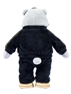 GOOD SMILE COMPANY Odd Taxi Plushie -Plush Toys Shop 2b246b5636d047bd8274b19828c654fe.jpg