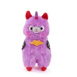 Evapacassos Ver. 2 + Entry Plug Bathtub Plushie Set -Plush Toys Shop 2b362391e9944091b37529d0561abe10.jpg