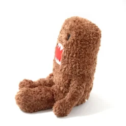 Domo Huggable Plush -Plush Toys Shop 2b72ee655c3a41f3a825d89f8567b871.jpg