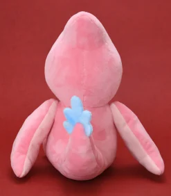 GOOD SMILE COMPANY Godzilla Singular Point Radon Plushie -Plush Toys Shop 2b8788bfb6b842dcb04659c769e3085d.jpg