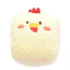 Chigiri Panda Beanbag Mascot Series -Plush Toys Shop 2b984a3d279f4165b749562849401d2f.jpg