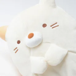 Sumikko Gurashi - Neko Plush (Medium) -Plush Toys Shop 2bb0da5c3c6948a99292ae9c4dbce427.jpg