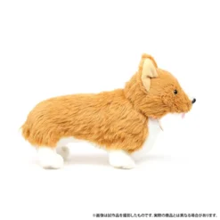 Cowboy Bebop Ein Plush -Plush Toys Shop 2c2dfa0904a84cef989b148b312ab581.jpg