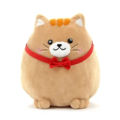 Maru Koro Nyanko Plush (Big) -Plush Toys Shop 2c9fa7f9a83242f58342982fe7448184.jpg