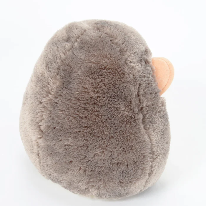 Horinezumi No Harin Plush Collection (Big) 4 Horinezumi No Harin Plush Collection (Big) - Image 4