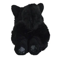 Hizaneko Chibi Ball Chain Plush Collection 37 Hizaneko Chibi Ball Chain Plush Collection -Plush Toys Shop 2d959d3df0354ea89f651923a6919767.jpg