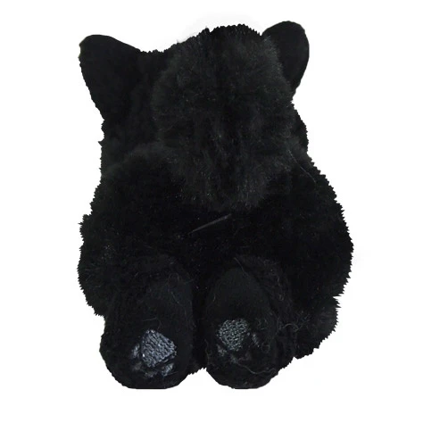 Hizaneko Chibi Ball Chain Plush Collection 18 Hizaneko Chibi Ball Chain Plush Collection - Image 18