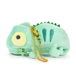 Reel Key Pouch Collection 24 Reel Key Pouch Collection -Plush Toys Shop 2de6181c2db547ef8d235e72222a0814.jpg