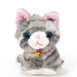 Chokonto Nyan Nyan Plush Mascots -Plush Toys Shop 2de7b8a504b44e9f92ecd69b51d5d0ce.jpg