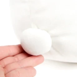 Sumikko Gurashi Medium Plush Collection -Plush Toys Shop 2e0b3729ec7b4bb2a7c0ee730dfb8f6d.jpg