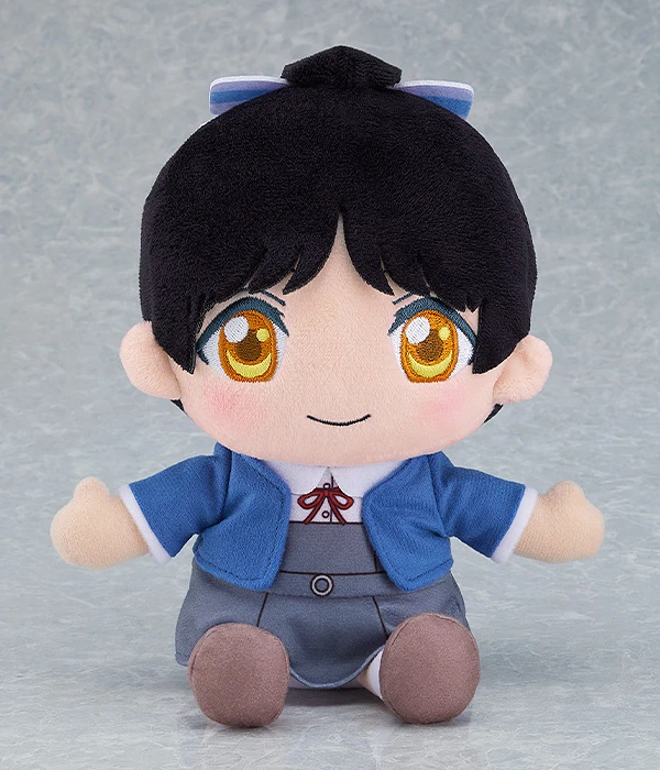 GOOD SMILE COMPANY Love Live! Superstar!! Plushie 10 GOOD SMILE COMPANY Love Live! Superstar!! Plushie - Image 10