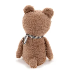 Lou Et Cou Extra Large Plushies -Plush Toys Shop 2e363bcd52d8422a9ca355b6c4a7ec7d.jpg