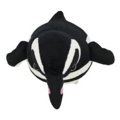 Plush Penguin Collection: Magellanic Penguin -Plush Toys Shop 2e378b39ee9e4e69ac4c37738f0c806b.jpg