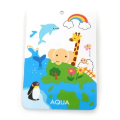 Shoebill Strap Plushie -Plush Toys Shop 2e3d8c3d16644f78851d11bfcd0b28e5.jpg