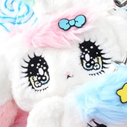 Peropero Sparkles Plush Face Pouches -Plush Toys Shop 2e64e23d98ee408bbd66b4209b2958e8.jpg