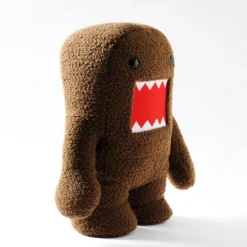 Domo Plush Collection -Plush Toys Shop 2e971b6bbebb46e4b71ac8e8de15418b.jpg