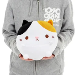 Mocchiizu Kororin Plush Collection -Plush Toys Shop 2e9bf9ade22b47328586a6674ba1d0a8.jpg