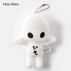 Terra Battle Plush Mascots -Plush Toys Shop 2e9e32d37de542fa95c792ce3c82b0cd.jpg