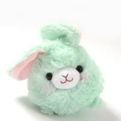 Fuwatto Fuwacorochan Rabbit Plush Collection (Standard) -Plush Toys Shop 2eabc835e6334e9eb797eb7c18cd1cb3.jpg