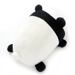 Marshmallow Cocon Bolsters 27 Marshmallow Cocon Bolsters -Plush Toys Shop 2ebae85a79764262b01046e8117d5ad8.jpg
