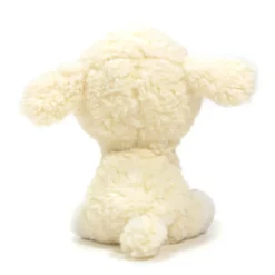 Fluffies Small Sheep Plush -Plush Toys Shop 2eccc3afd86746d9be0798fdfe0f84bf.jpg