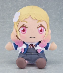 GOOD SMILE COMPANY Love Live! Superstar!! Plushie 36 GOOD SMILE COMPANY Love Live! Superstar!! Plushie -Plush Toys Shop 2ef2661d6eb144de90ac22ab5d702313.jpg
