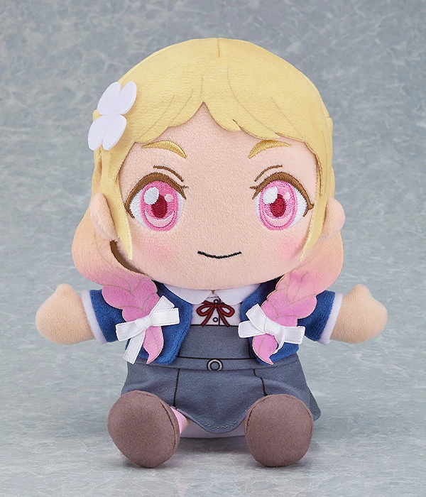 GOOD SMILE COMPANY Love Live! Superstar!! Plushie 18 GOOD SMILE COMPANY Love Live! Superstar!! Plushie - Image 18