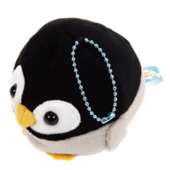 Pocket Aquarium Animal Plush Collection (Ball Chain) 19 Pocket Aquarium Animal Plush Collection (Ball Chain) -Plush Toys Shop 2f08a9e426ea4bdd84b3b2812d02b82a.jpg