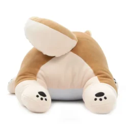 Premium Nemu Nemu Animals Large Cooling Hug Pillow Collection -Plush Toys Shop 2f23ec45d3eb4c0baeac92263d022f71.jpg