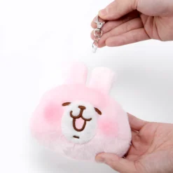 Kanahei's Critters Reel Pass Cases 16 Kanahei's Critters Reel Pass Cases -Plush Toys Shop 2f47e2d2256946718464aa6c7850f360.jpg