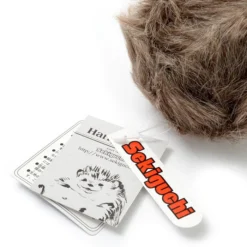 Hedgehog Plushie -Plush Toys Shop 2f72d938e4c94f088332ee5df0f591f0.jpg